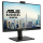 ASUS 23.8'' BE24EQSK  Grafitowy - 637264 - zdjęcie 2
